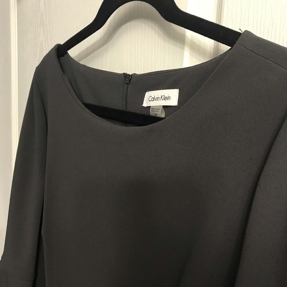 Women’s Calvin Kline Dress
